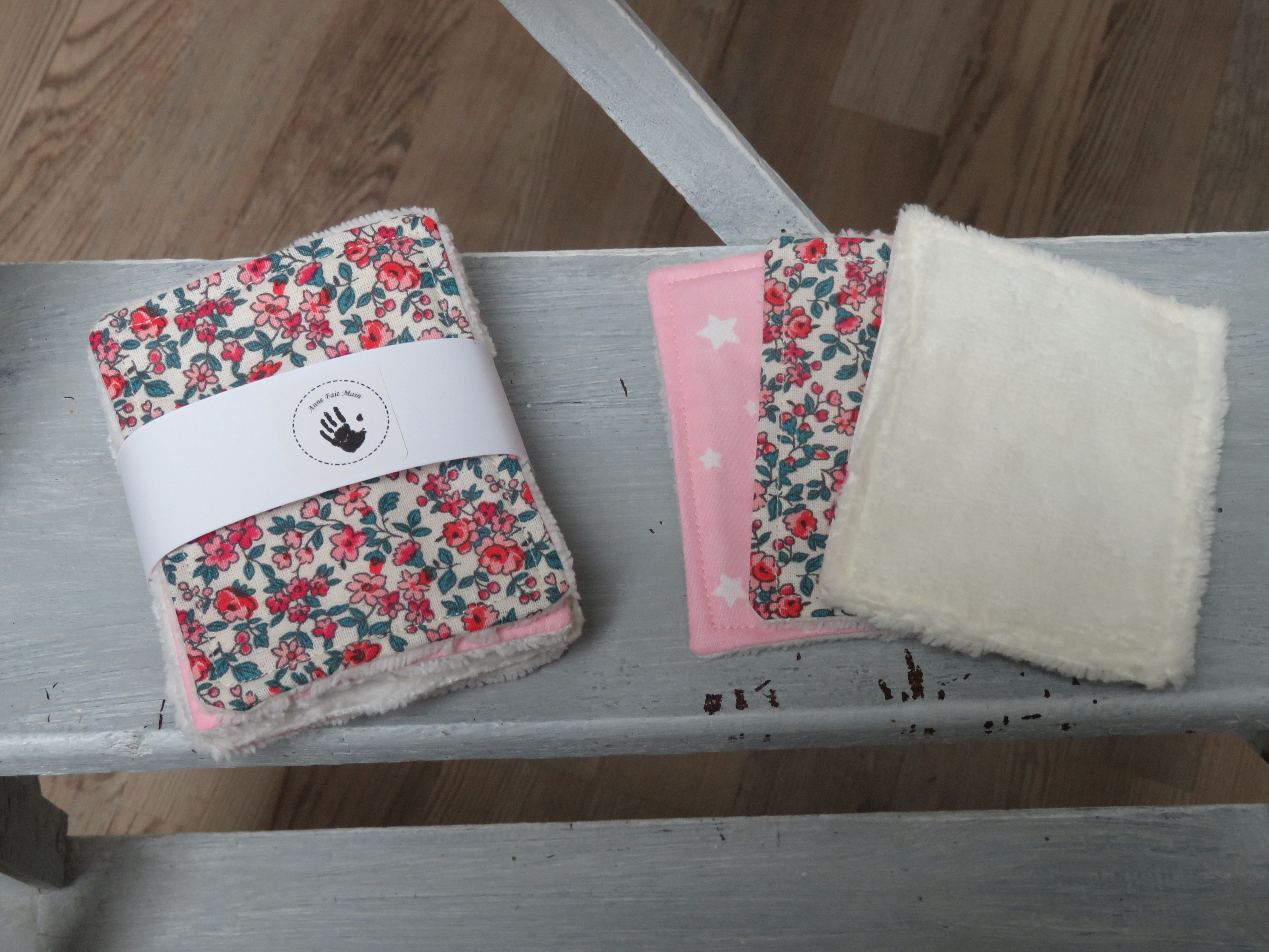 LINGETTES-BAMBOU-195